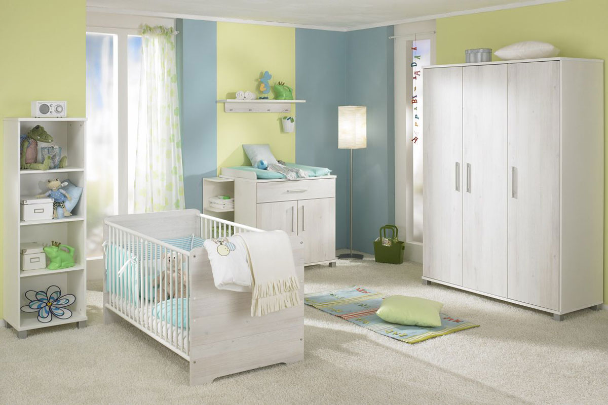 A mattress for your child is an investment into their future and proper growth.