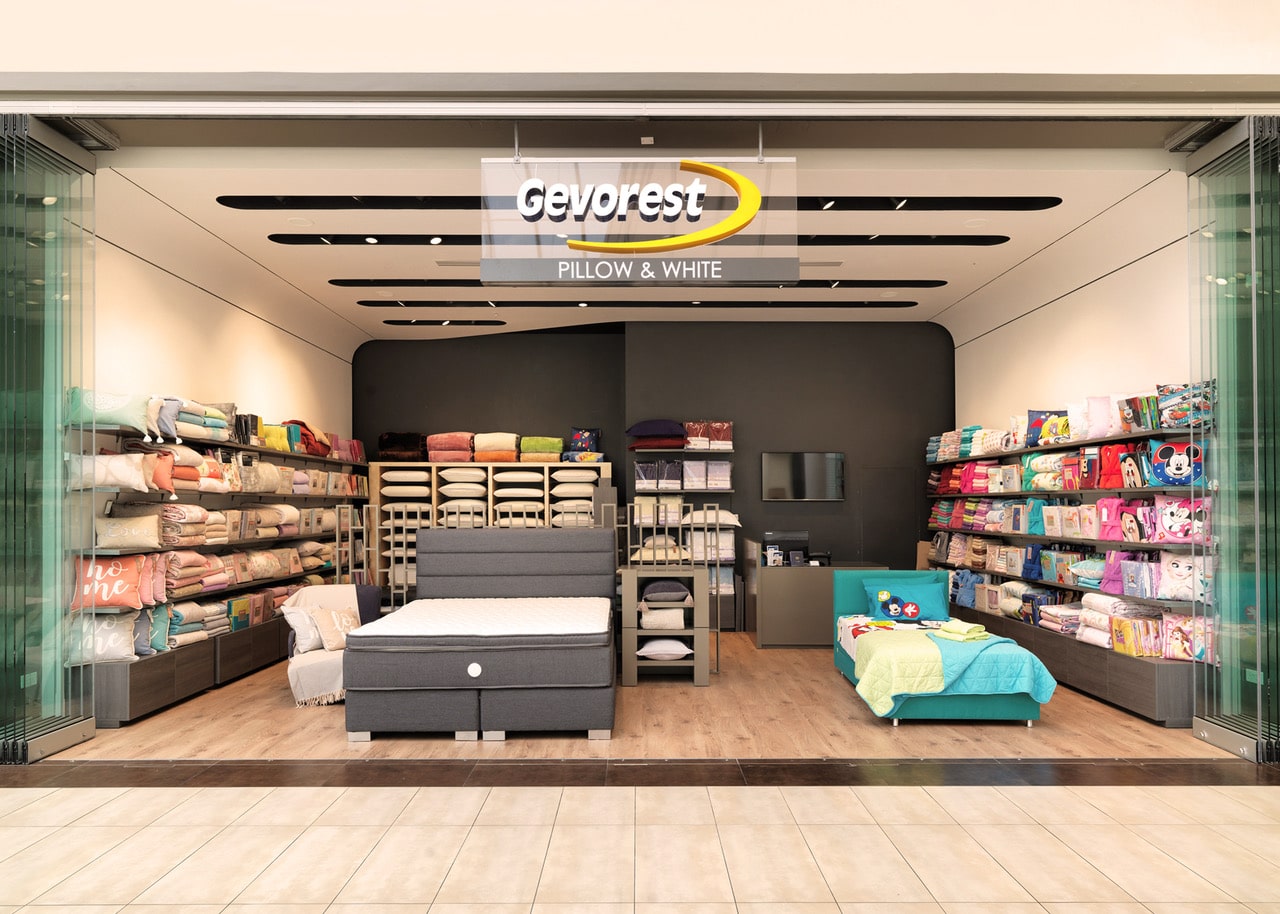 Our Stores 2