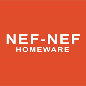 NEF-NEF-LOGO-283