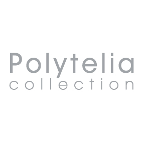 Polytelia-Logo