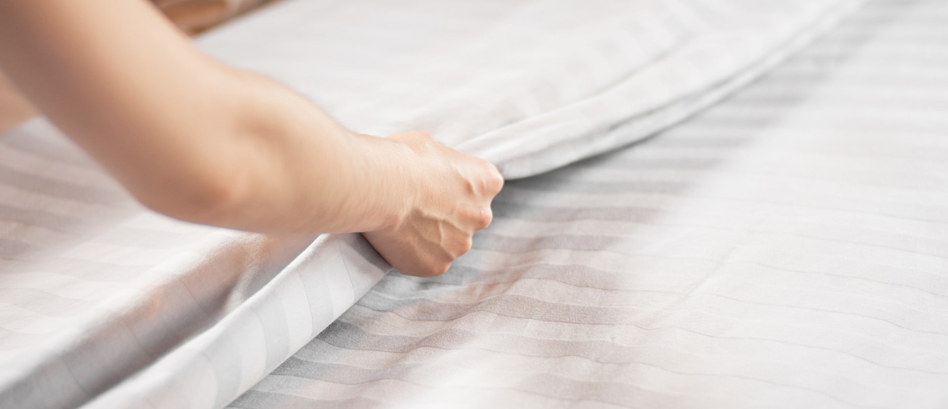 Bed Linen Slider 2020 [2]