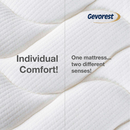 Individual Comfort