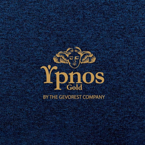 Ypnos Gold