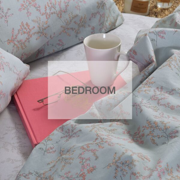 Bedroom TITLE.002-min