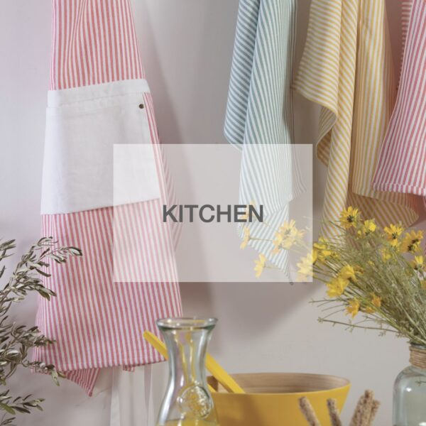 SS23 Kitchen.002-min