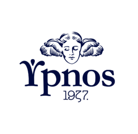 ypnos 19z7 19ζ7 ypnos 19z7 19ζ7